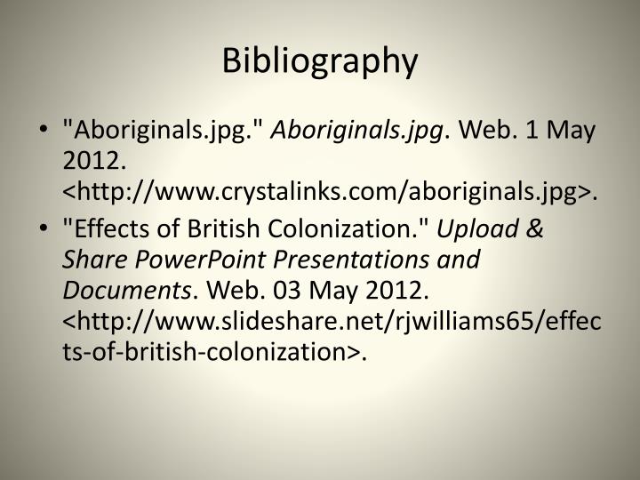 impact of colonization on aboriginals This webpage is a timeline that outlines dates from the start of the white settlement and their impact on impact on aborigines about colonization,. impact of colonization on aboriginals This webpage is a timeline that outlines dates from the start of the white settlement and their impact on impact on aborigines about colonization,.