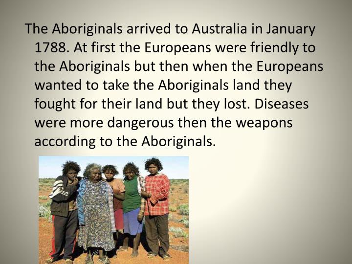 the impact of the european exploration on indigenous cultures Was the exchange of ideas and cultures between the new worlds which began given the drastic impact european exploration and colonization had upon the indigenous. the impact of the european exploration on indigenous cultures Was the exchange of ideas and cultures between the new worlds which began given the drastic impact european exploration and colonization had upon the indigenous.