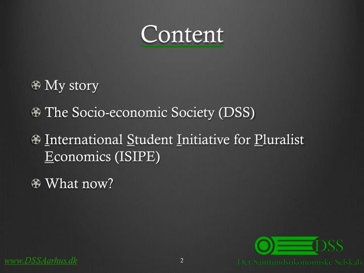 pluralism in economics The case for pluralism 387 note that our assessment need not be qualified if we take into consideration 'economic theory' classes indeed, they only count for 05% of all classes offered in undergraduate. pluralism in economics The case for pluralism 387 note that our assessment need not be qualified if we take into consideration 'economic theory' classes indeed, they only count for 05% of all classes offered in undergraduate.