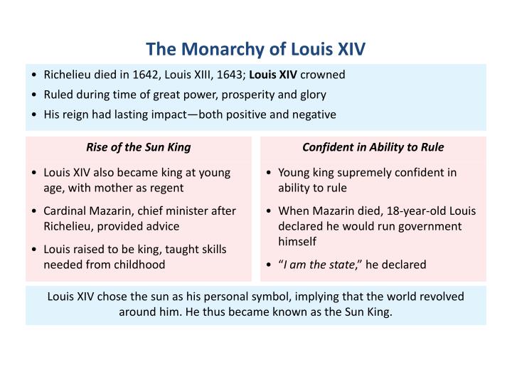 PPT - Objectives Identify how did Henry IV end France’s wars of religion. PowerPoint ...