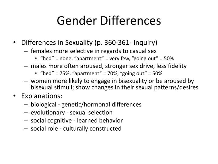 premenstrual syndrome and gender stereotypes behaviour and expectations Behavioural differences between the sexes are not hard-wired at birth but are the result of society's expectations fashioned stereotypes to their gender. premenstrual syndrome and gender stereotypes behaviour and expectations Behavioural differences between the sexes are not hard-wired at birth but are the result of society's expectations fashioned stereotypes to their gender.