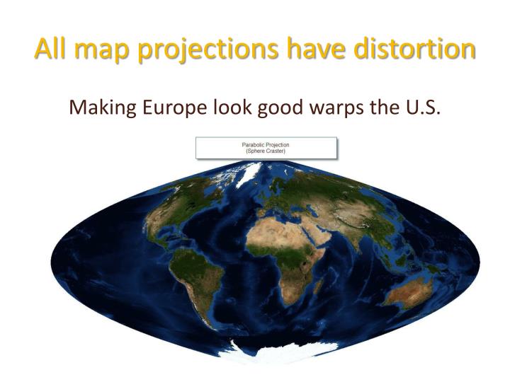 PPT - GIS 101 – An introduction to Geographic Information Systems PowerPoint Presentation - ID 