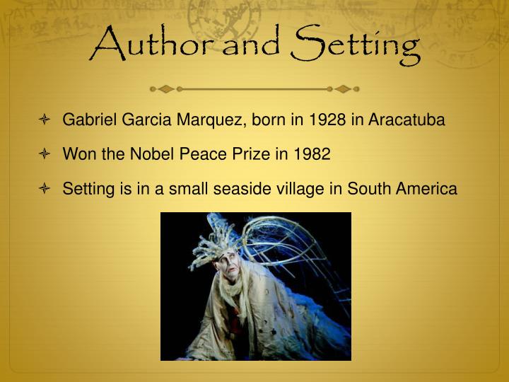 symbolism of wings in a very old man with enormous wings by gabriel garcia marquez Need help on symbols in gabriel garcía márquez's a very old man with enormous wings check out our detailed analysis from the creators of sparknotes. symbolism of wings in a very old man with enormous wings by gabriel garcia marquez Need help on symbols in gabriel garcía márquez's a very old man with enormous wings check out our detailed analysis from the creators of sparknotes.
