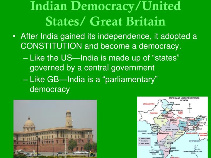 an analysis of the power of the majority in the united states and democracy From the dept of academics confirming something you already suspected comes a new study concluding that rich people and organizations representing business interests. an analysis of the power of the majority in the united states and democracy From the dept of academics confirming something you already suspected comes a new study concluding that rich people and organizations representing business interests.