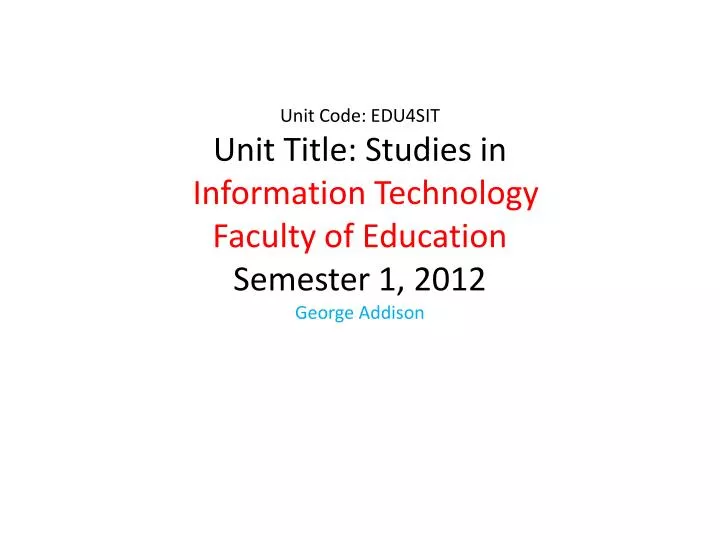 cover letter cv uk typing term papers for college students