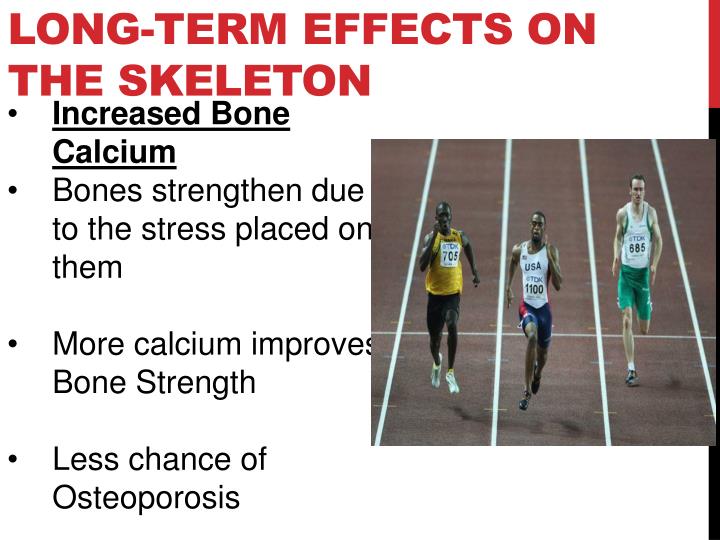 long term effects to students essay However, in a long-term perspective, the health effects are much worse: proneness to obesity, high blood pressure, heart diseases, diabetes, and so on (nhs) fatigue and sleepiness are just the tip of the iceberg. long term effects to students essay However, in a long-term perspective, the health effects are much worse: proneness to obesity, high blood pressure, heart diseases, diabetes, and so on (nhs) fatigue and sleepiness are just the tip of the iceberg.