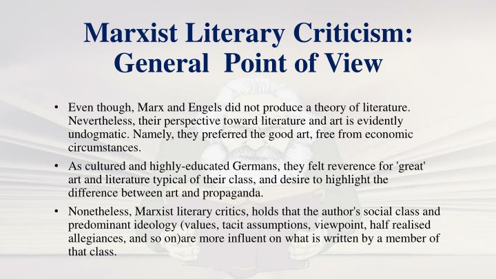 steps of writing a critical lens essay Are you a good essay writer if not, feel free to contact our essay writer service and get a new paper written for you from scratch example of a good critical lens essay. steps of writing a critical lens essay Are you a good essay writer if not, feel free to contact our essay writer service and get a new paper written for you from scratch example of a good critical lens essay.