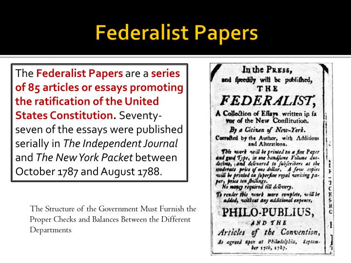 federalist essay 10 summary federalist essay 10 summary