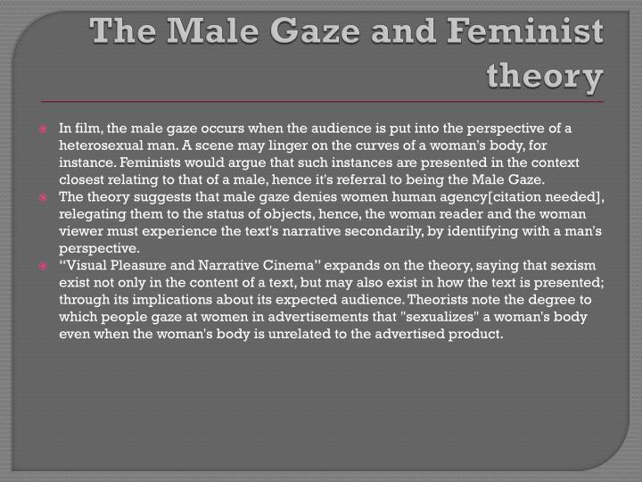 sexism and feminism essays Home essays sexism essay sexism essay sexism is categorized by less objective data it is thanks to feminism that women are no longer invisible and are now. sexism and feminism essays Home essays sexism essay sexism essay sexism is categorized by less objective data it is thanks to feminism that women are no longer invisible and are now.