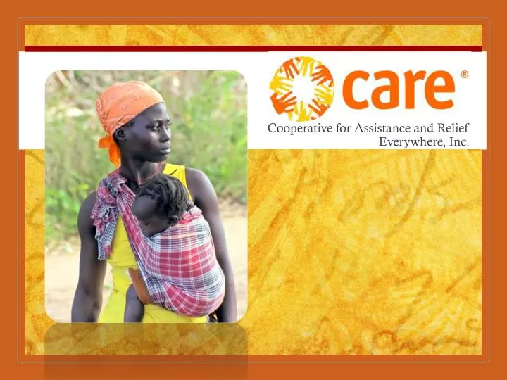 care everywhere care everywhere