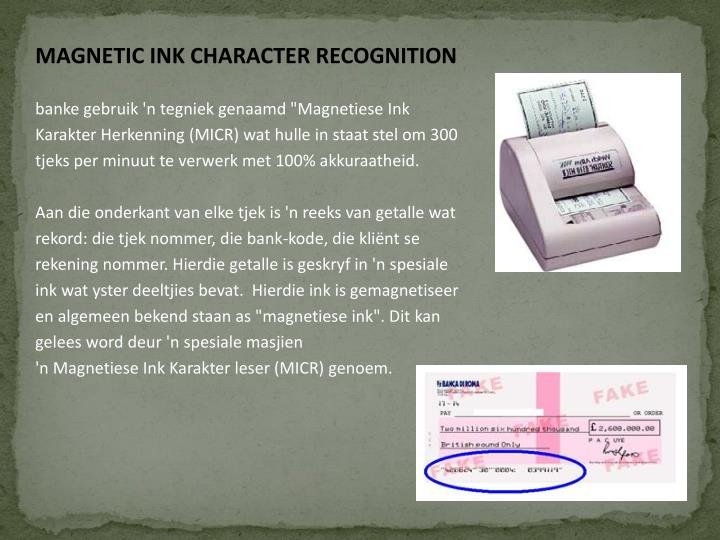 Raak geen raak binêre opsies