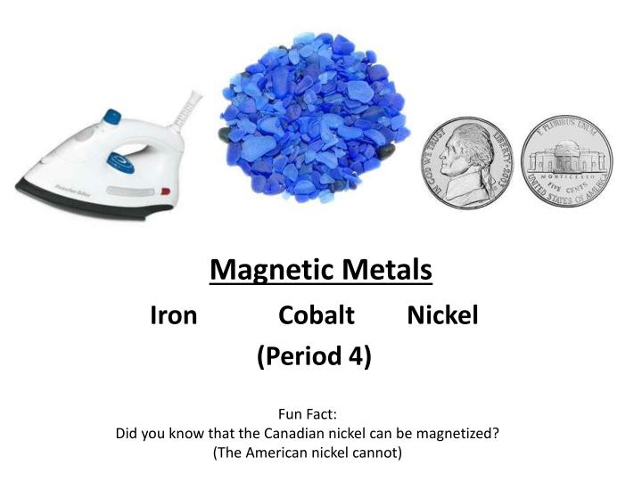 PPT Physical Science Grade 8 PowerPoint Presentation ID2051985