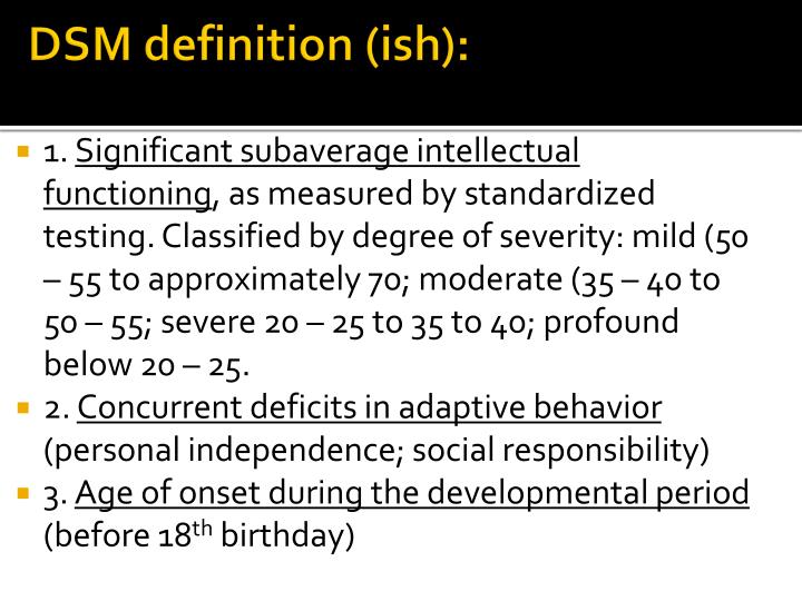psychopy dsm def psychopy dsm def