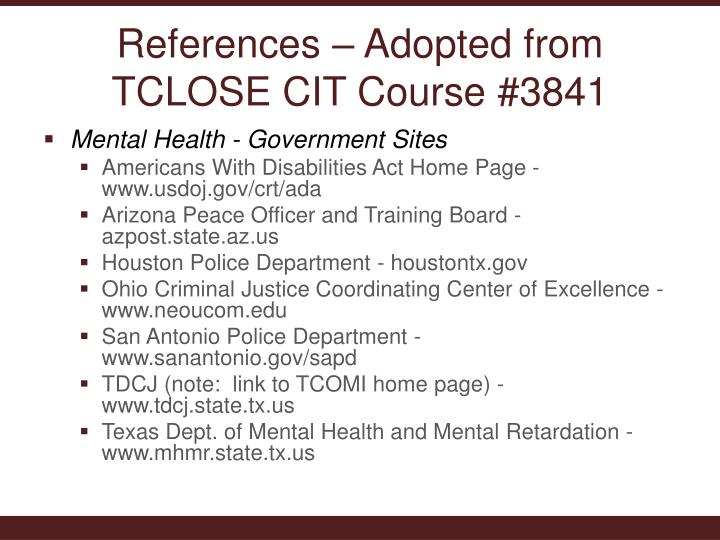 what role does incoherent language play Adobe flash is disabled for this page, click player area to enable able to identify when words form coherent combinations and when an anomaly appears that brain function in patients with disease and normally functioning individuals the n400 can be a useful tool in understanding the development of language from. what role does incoherent language play Adobe flash is disabled for this page, click player area to enable able to identify when words form coherent combinations and when an anomaly appears that brain function in patients with disease and normally functioning individuals the n400 can be a useful tool in understanding the development of language from.
