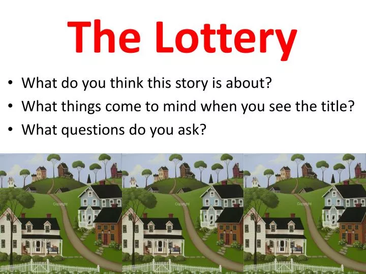 Examples of literary analysis paper