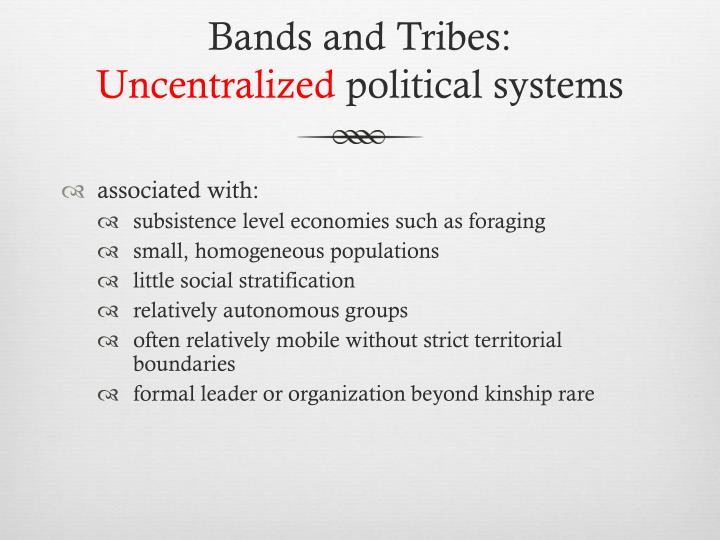 PPT Politics & Power PowerPoint Presentation ID2053380