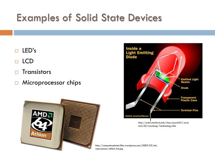 ppt-solid-state-chemistry-powerpoint-presentation-id-2053801