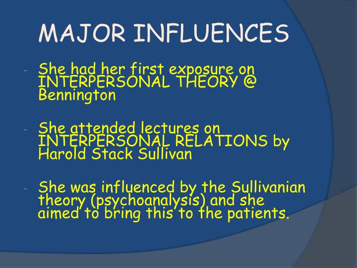 how does the concept of human relations influence one in a community Human resource management to put it in one sentence following are the important concepts of human resource management: importance of hrm. how does the concept of human relations influence one in a community Human resource management to put it in one sentence following are the important concepts of human resource management: importance of hrm.