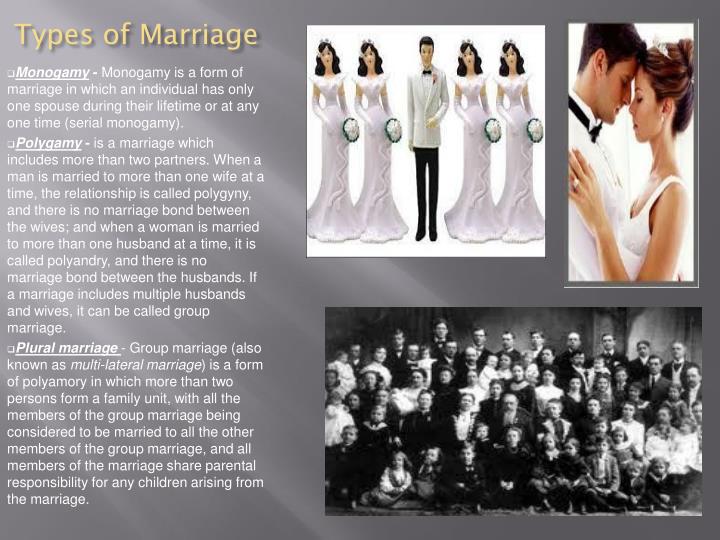 advantages and disadvantages of serial monogamy wiki advantages and disadvantages of serial monogamy wiki