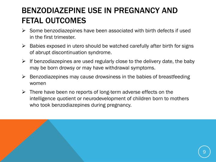 valium withdrawal symptoms doses of lexapro and pregnancy