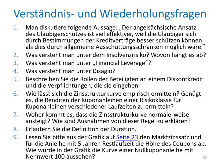 Die Maske otbeliwajuschtschaja für die Person mit dem Ammoniak