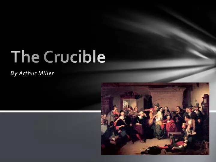 the crucible 2014 download