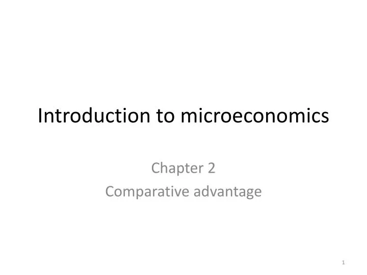 introduction to microeconomics Introduction to microeconomics is a rigorous three-week course that uses tours to teach the principles of microeconomics introduction to fluid mechanical. introduction to microeconomics Introduction to microeconomics is a rigorous three-week course that uses tours to teach the principles of microeconomics introduction to fluid mechanical.
