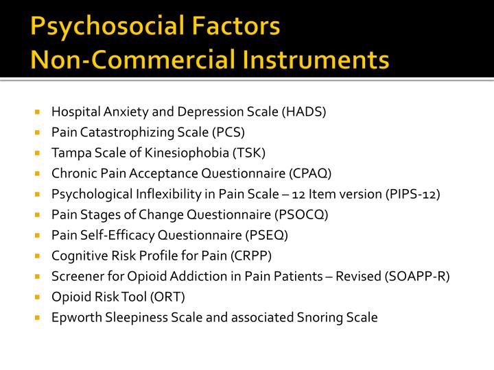 what does psychosocial factors mean what does psychosocial factors mean
