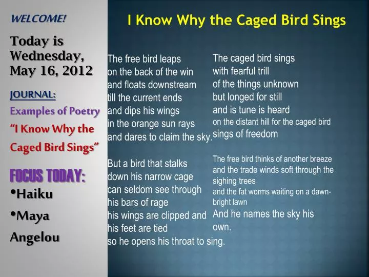 start essay poem analysis start essay poem analysis
