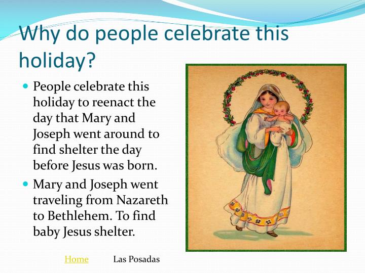 ppt winter holiday celebrations powerpoint presentation id 2066576 ppt winter holiday celebrations powerpoint presentation id 2066576