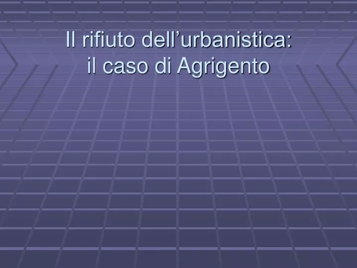 I mezzi per rafforzarsi di una potenzialità in farmacie
