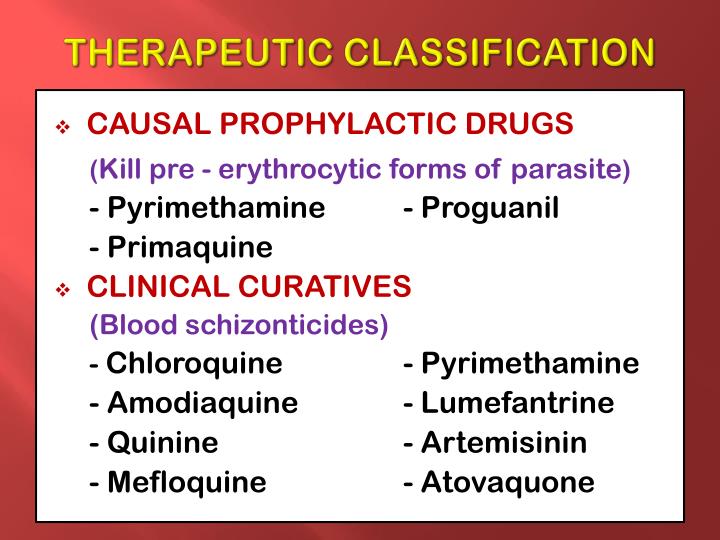 what is therapeutic classification of drugs what is therapeutic classification of drugs