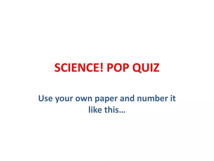 political science quiz Introduction the nature of politics and political analysis chapter 1 politics and the state chapter 2 political power, authority, and the state chapter 3. political science quiz Introduction the nature of politics and political analysis chapter 1 politics and the state chapter 2 political power, authority, and the state chapter 3.