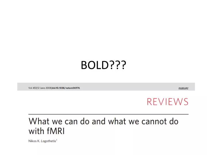 Ppt Bold Powerpoint Presentation Id 2069227 - Ppt Bold Powerpoint Presentation Id 2069227 ppt bold powerpoint presentation id 2069227 ppt bold powerpoint presentation id 2069227