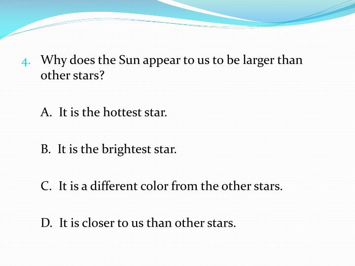 PPT Elementary Science PowerPoint Presentation ID 2070646 ppt-elementary-science-powerpoint-presentation-id-2070646