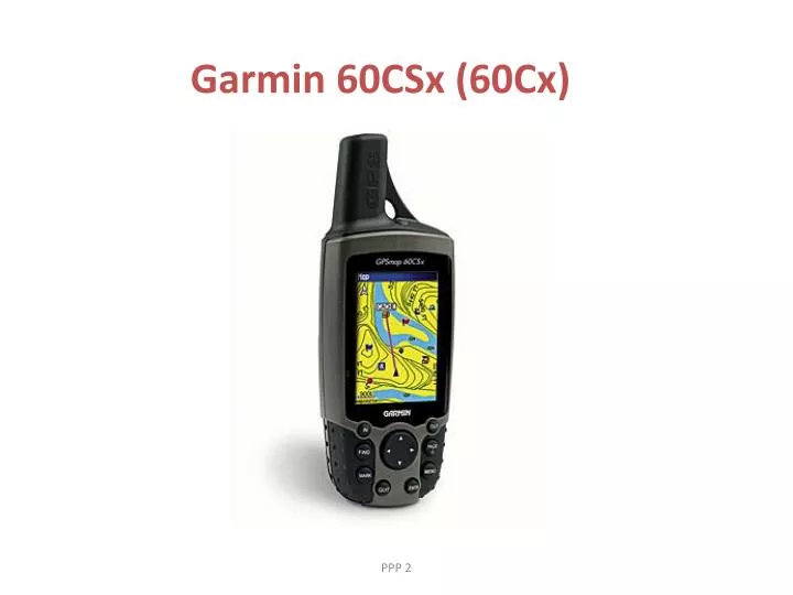 garmin-60csx-60cx-n.jpg