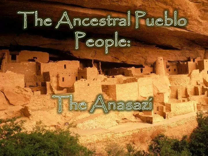 the ancestral sin romanides the ancestral sin romanides