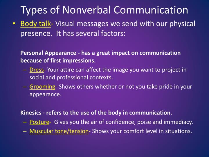 ppt-nonverbal-communication-powerpoint-presentation-id-2074038