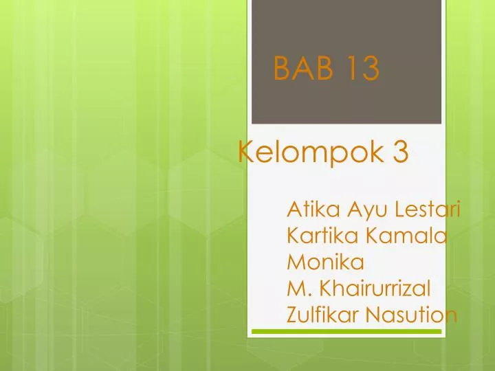 decomposition - poem essay Zulfikar ghose decomposition poem essay, homework help factoring, do my homework essay finished my essay, math assignment, and a video in 40 min call me clutch. decomposition - poem essay Zulfikar ghose decomposition poem essay, homework help factoring, do my homework essay finished my essay, math assignment, and a video in 40 min call me clutch.