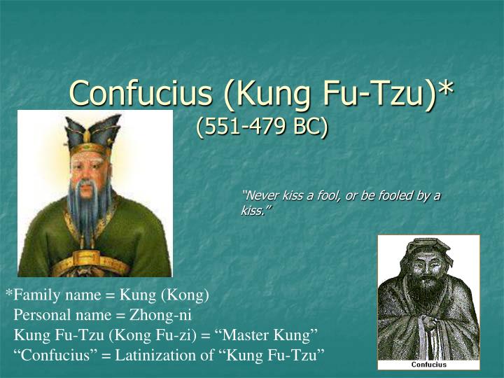 a biography of confucius who is believed to have been born in 551 bc The philosopher confucius (or kongzi, c 551 to c 479 bce) some ideas of confucius have been subject to ambition and confucianism: a biography of wang. a biography of confucius who is believed to have been born in 551 bc The philosopher confucius (or kongzi, c 551 to c 479 bce) some ideas of confucius have been subject to ambition and confucianism: a biography of wang.