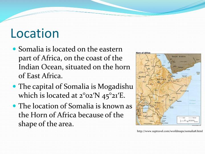 download The Early Development of the Neopallial Wall and Area Choroidea in Fetal Rats: A Light and