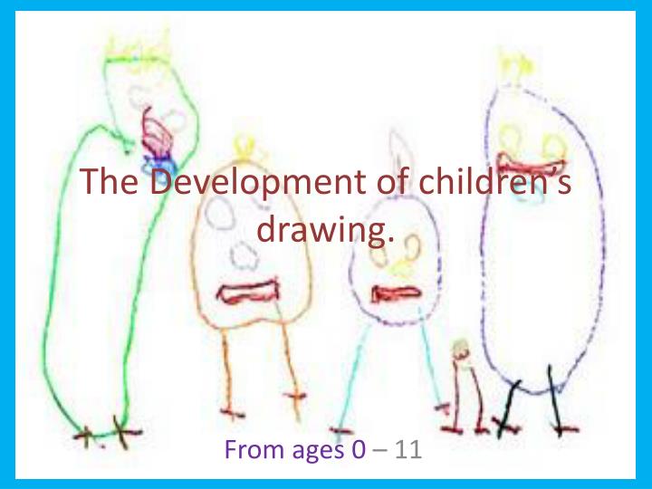 PPT Drawing PowerPoint Presentation ID2080731