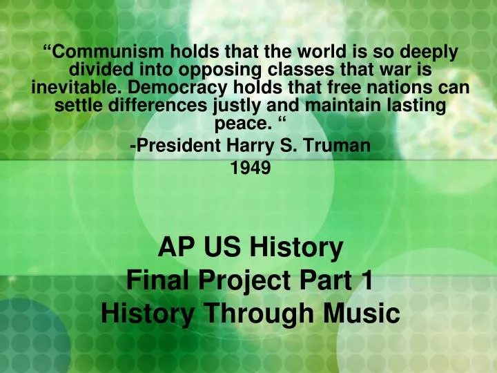 Ap world history comparative essay powerpoint
