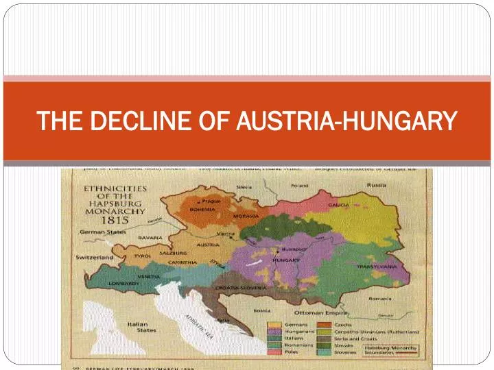 austria hungary powerpoint Military plans germany’s schlieffen plan russia to mobilize against germany and austria-hungary planning causes of the great war powerpoint presentation. austria hungary powerpoint Military plans germany’s schlieffen plan russia to mobilize against germany and austria-hungary planning causes of the great war powerpoint presentation.