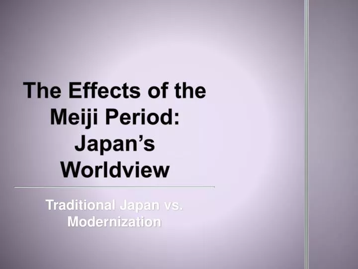 meiji essay meiji essay