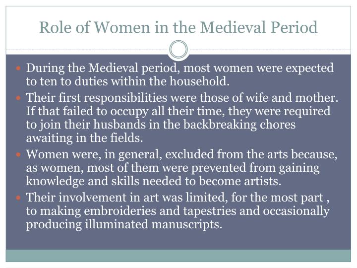 role of women in baroque period Read the stories of female painters during the italian renaissance women painters during the italian renaissance spirituality played a large role in. role of women in baroque period Read the stories of female painters during the italian renaissance women painters during the italian renaissance spirituality played a large role in.