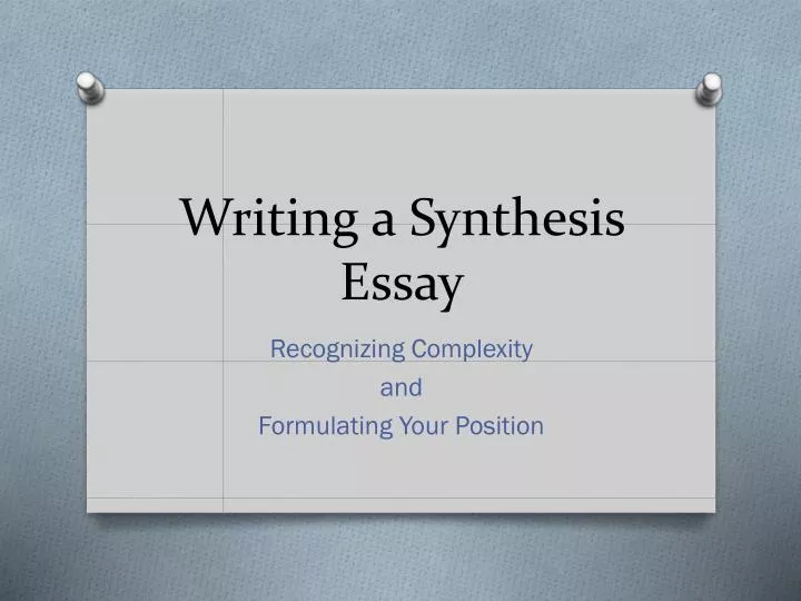 Personal statement writing services uk