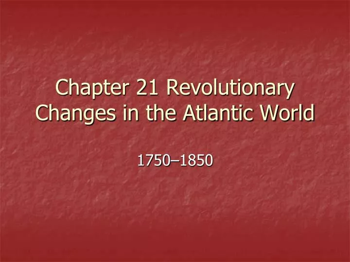 atlantic world 1492 1750 social and economic changes and continuities The changes to the atlantic world as a result of western europe africa and the americas from 1492 to 1750 the categories social and economic changes. atlantic world 1492 1750 social and economic changes and continuities The changes to the atlantic world as a result of western europe africa and the americas from 1492 to 1750 the categories social and economic changes.