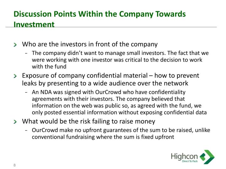 corporation and discussion point Latest press releases from vf corporation vf corporation announces three month transition period ended march 31, 2018 earnings and conference call date. corporation and discussion point Latest press releases from vf corporation vf corporation announces three month transition period ended march 31, 2018 earnings and conference call date.
