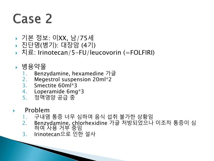 loperamide 6mg